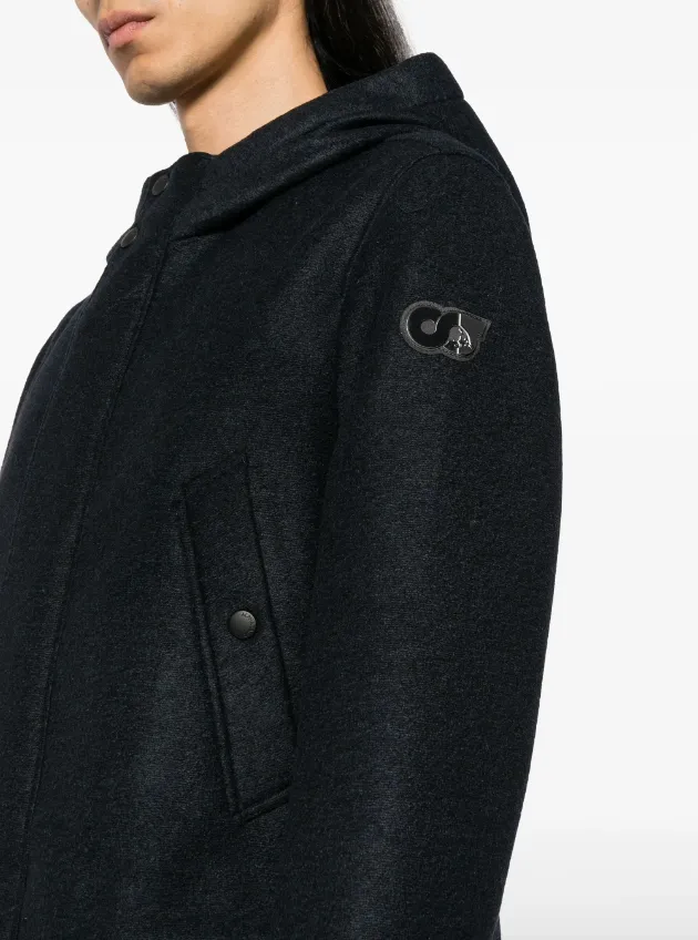 Alpha Tauri ORATE coat