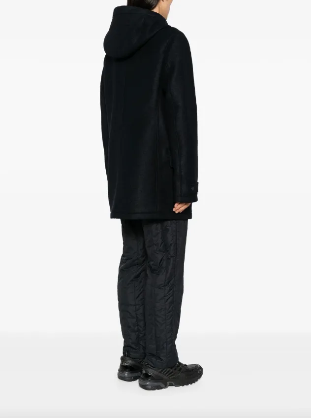 Alpha Tauri ORATE coat