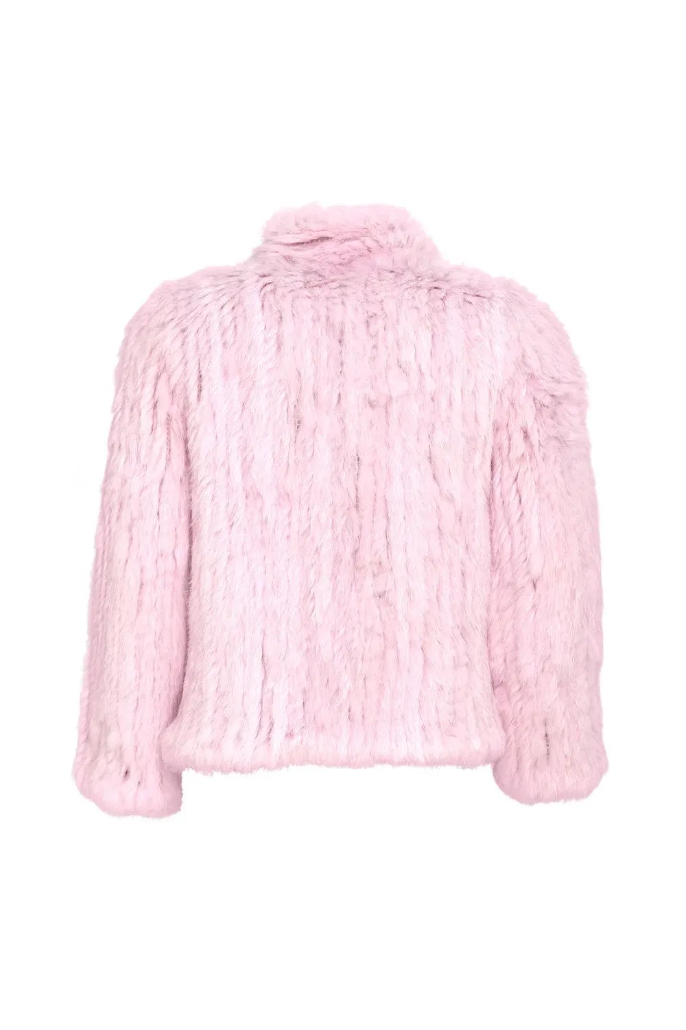 Asta Jacket