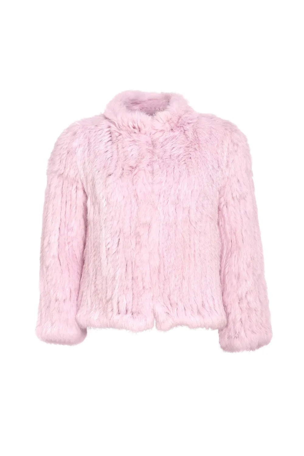 Asta Jacket
