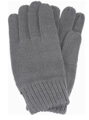 Avenel of Melbourne Wool Gloves