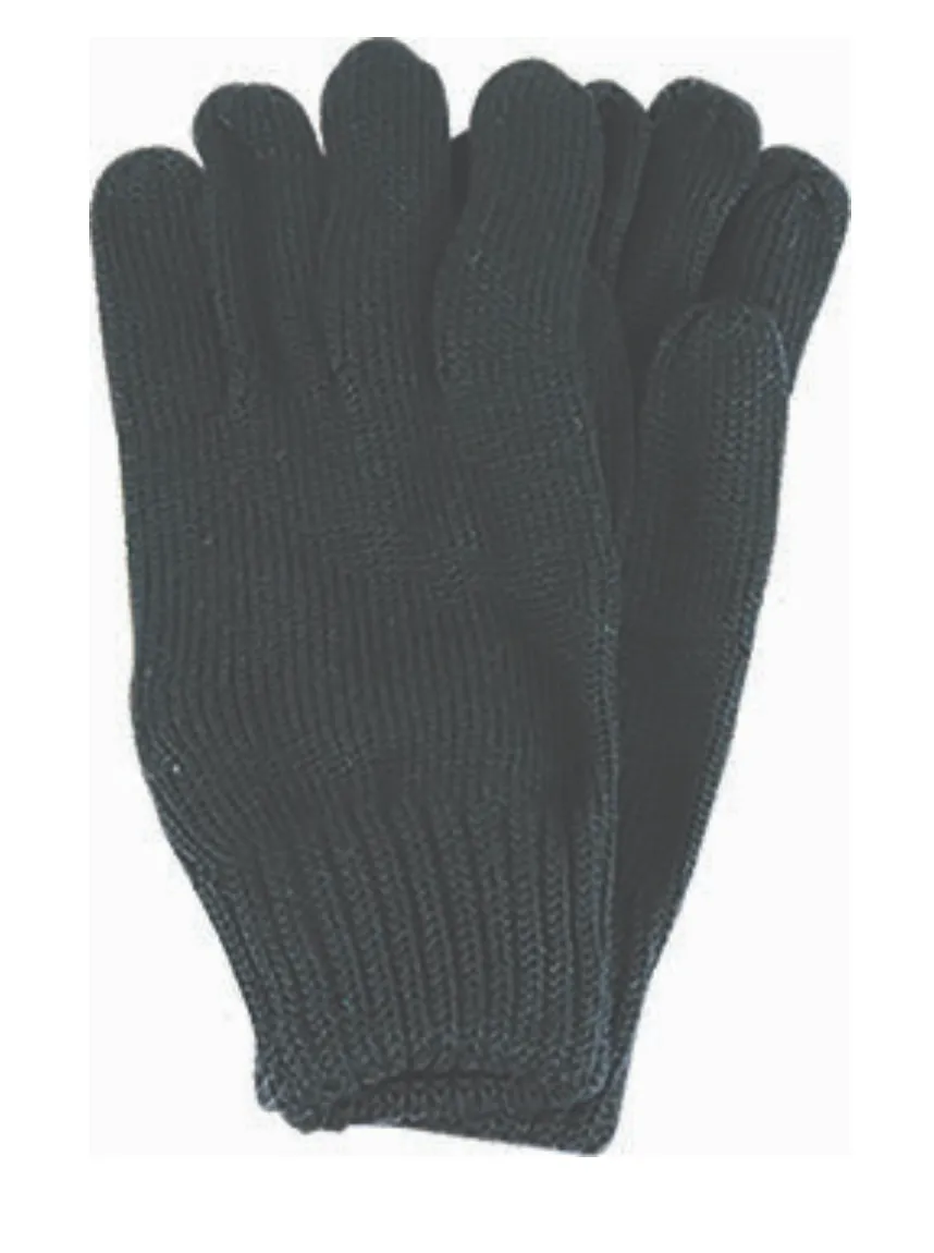 Avenel of Melbourne Wool Gloves