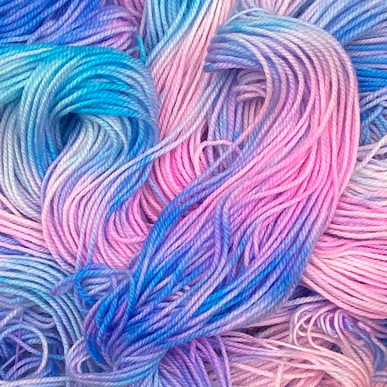 Barbury Sock - Be Anything
