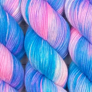 Barbury Sock - Be Anything