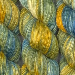 Barbury Sock - Farmstead