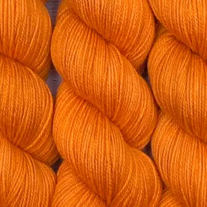 Barbury Sock - Gourd-geous