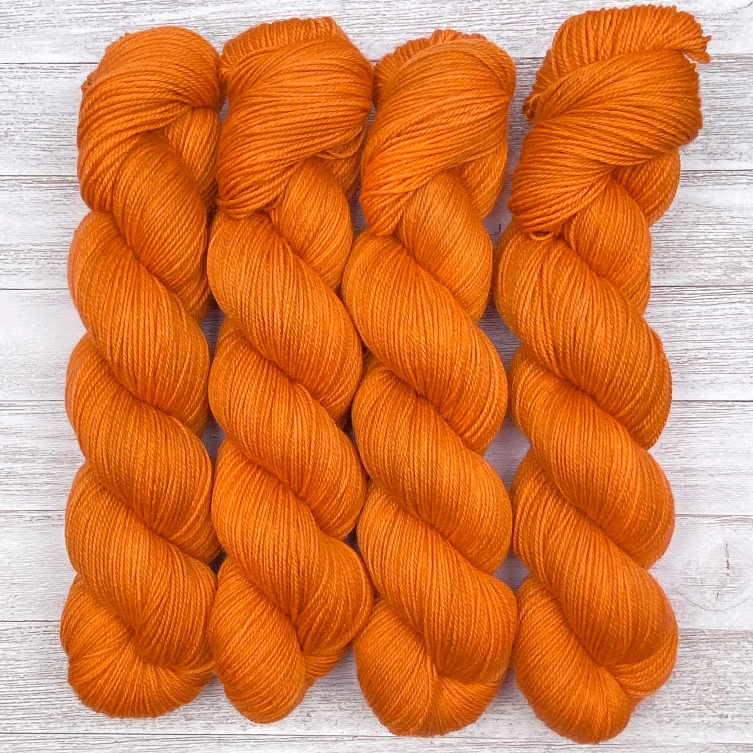 Barbury Sock - Gourd-geous