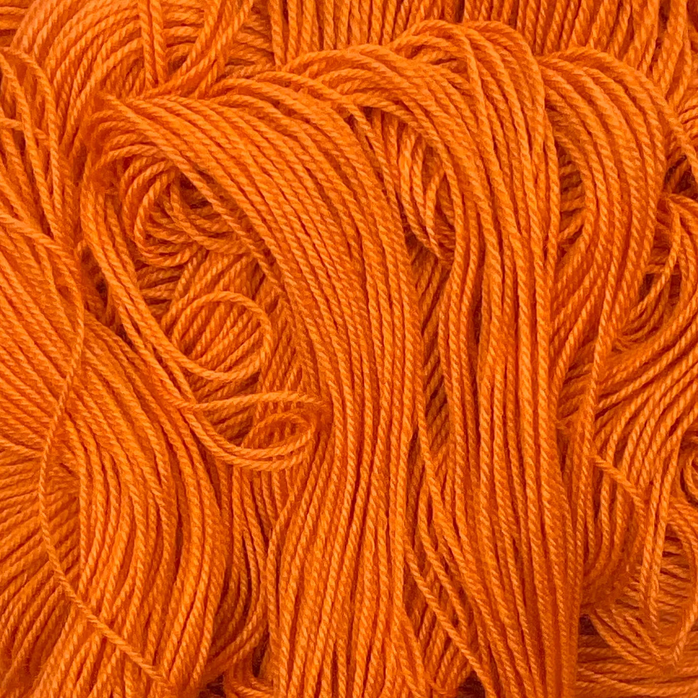 Barbury Sock - Gourd-geous