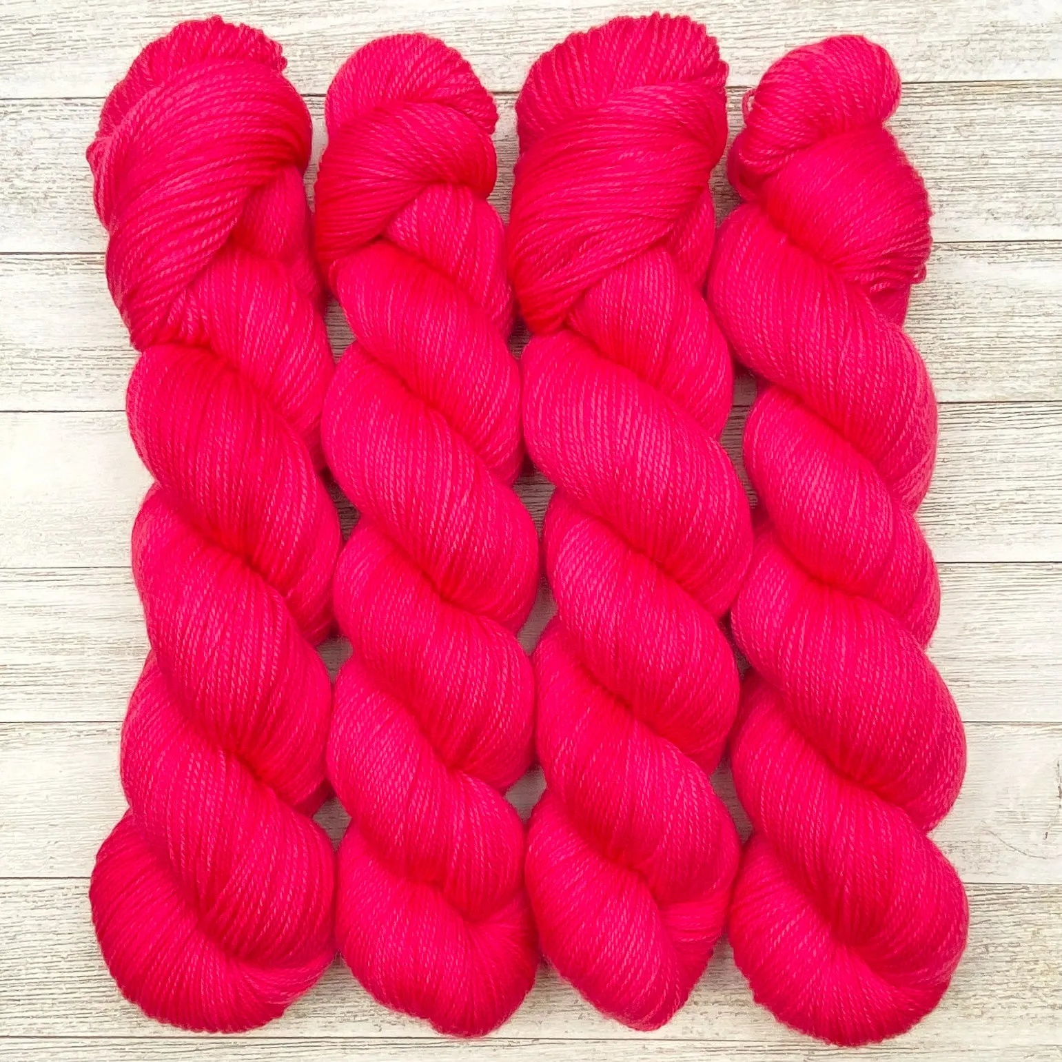 Barbury Sock - Hot Stuff
