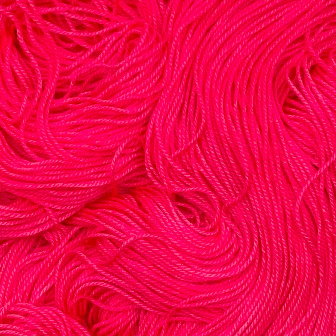 Barbury Sock - Hot Stuff