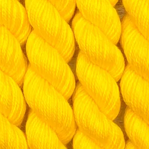 Barbury Sock Mini (20g) - Hope