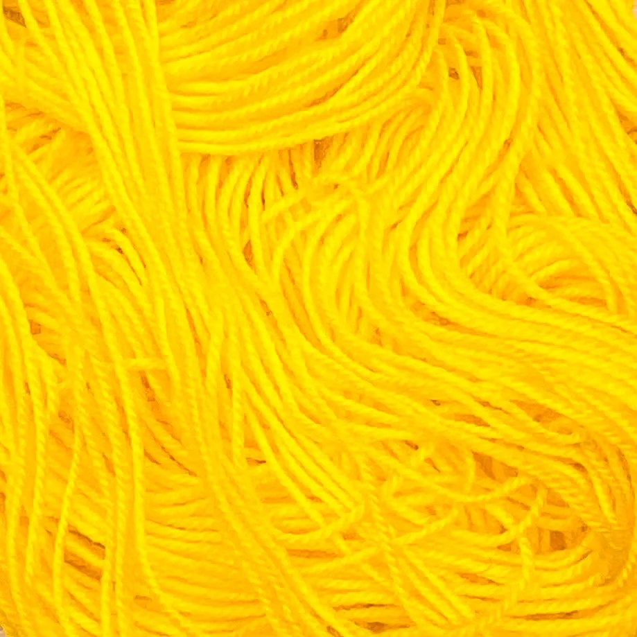 Barbury Sock Mini (20g) - Hope