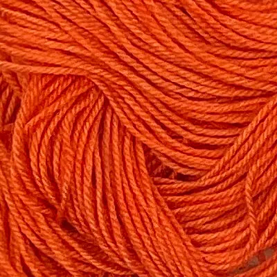 Barbury Sock Mini (20g) - Sriracha On Everything