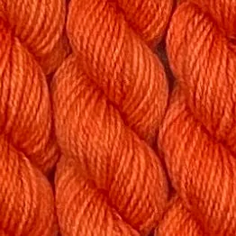 Barbury Sock Mini (20g) - Sriracha On Everything