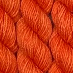 Barbury Sock Mini (20g) - Sriracha On Everything