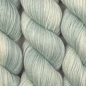 Barbury Sock - Sage Advice