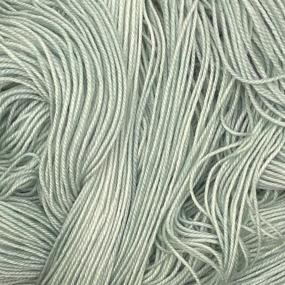 Barbury Sock - Sage Advice