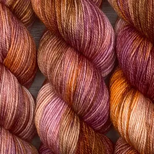 Barbury Sock - You Do You