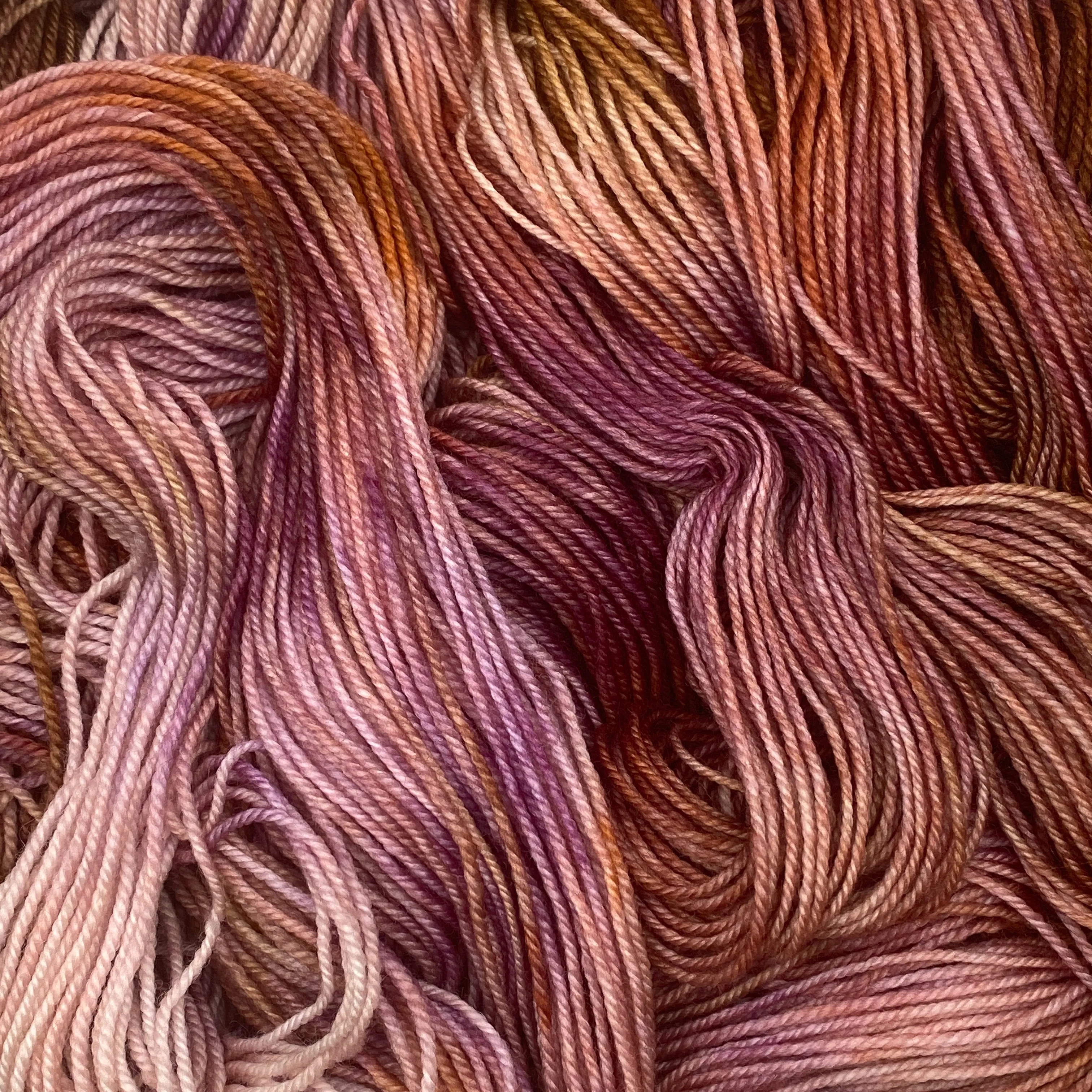 Barbury Sock - You Do You
