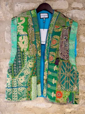 Bologne Vest (No.104)