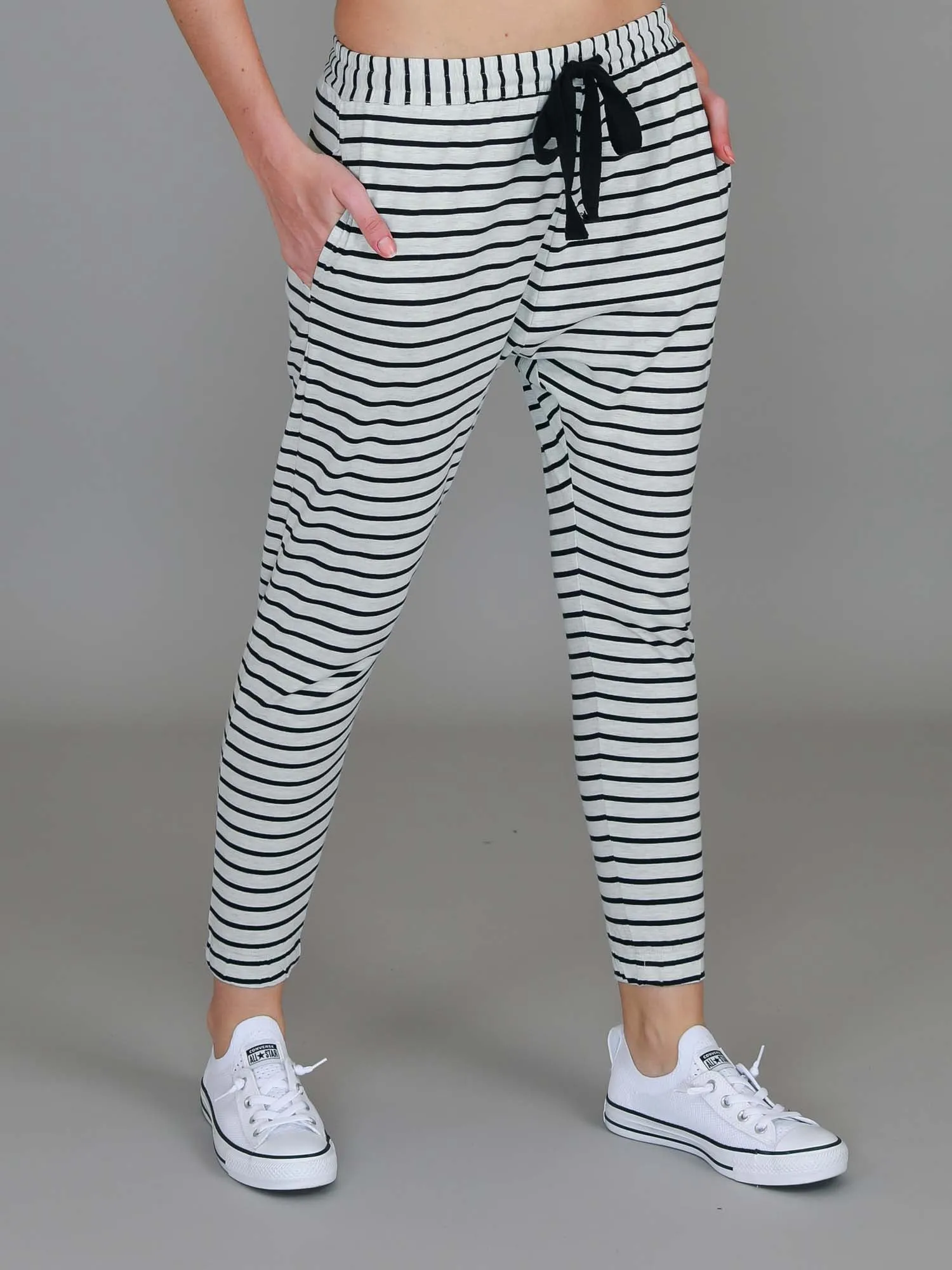 Bondi Jogger Pants