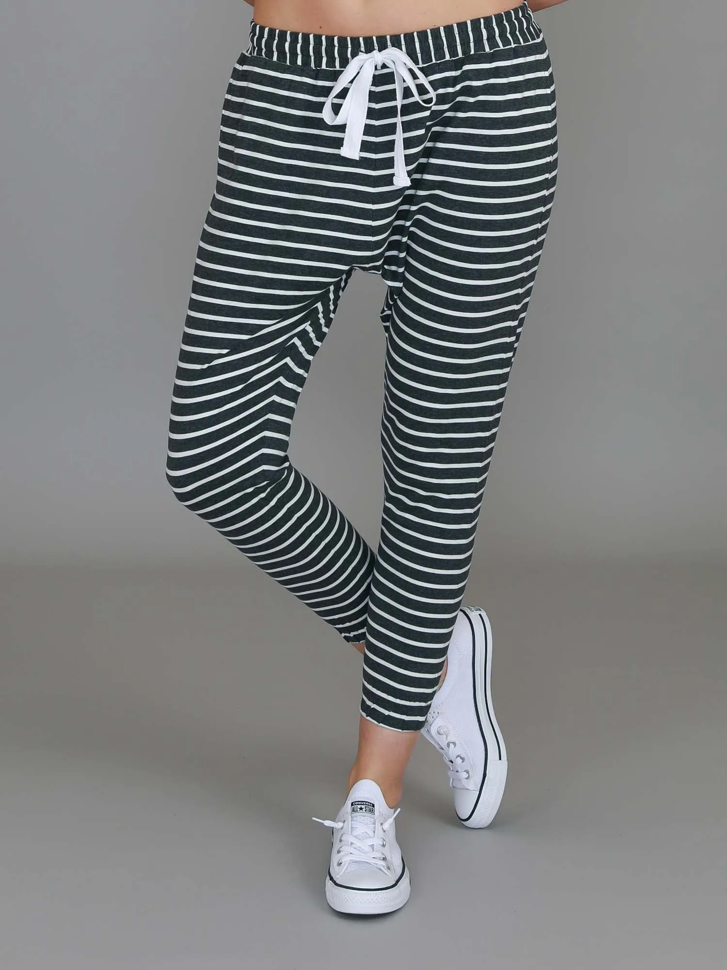Bondi Jogger Pants