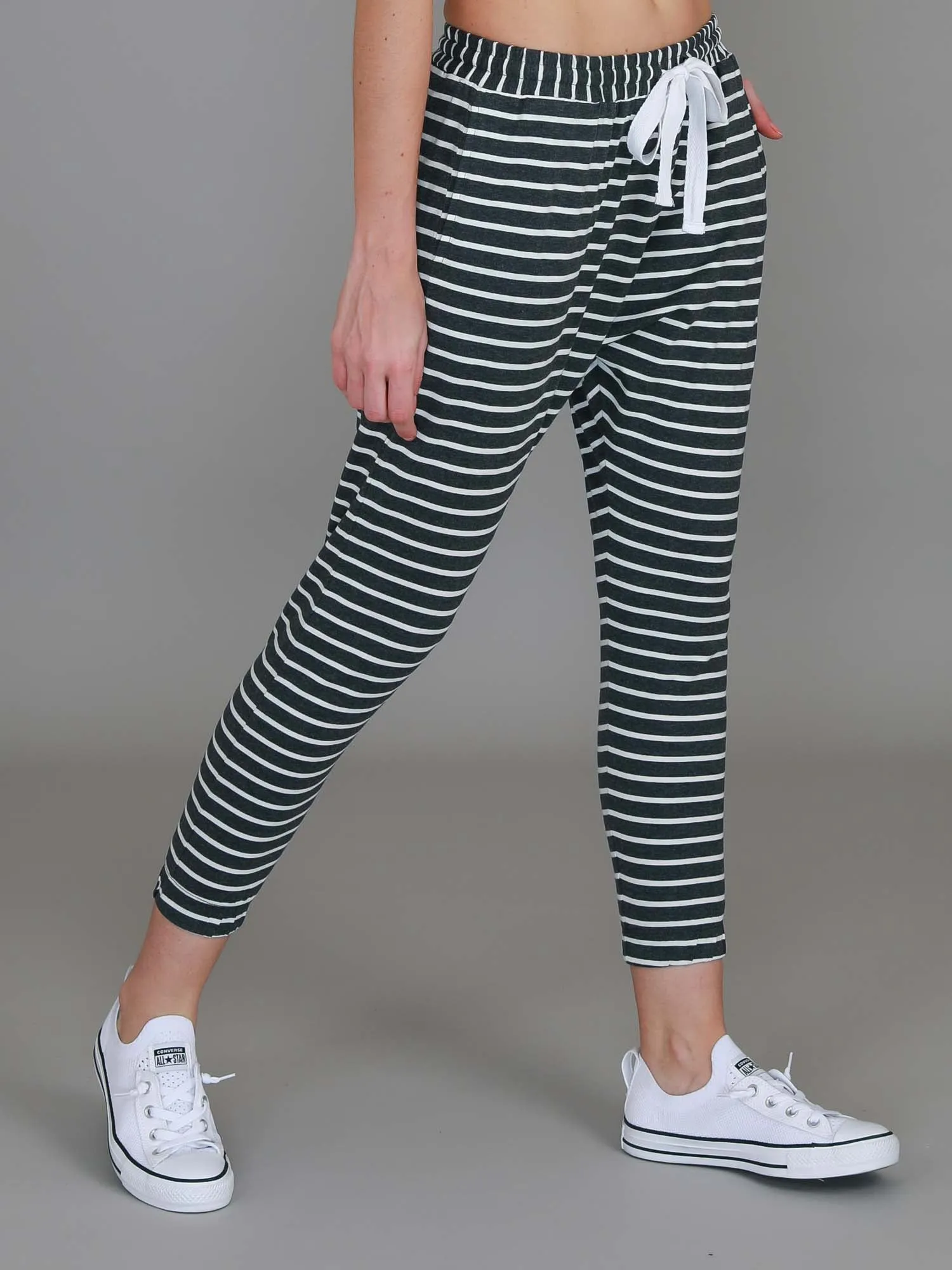 Bondi Jogger Pants