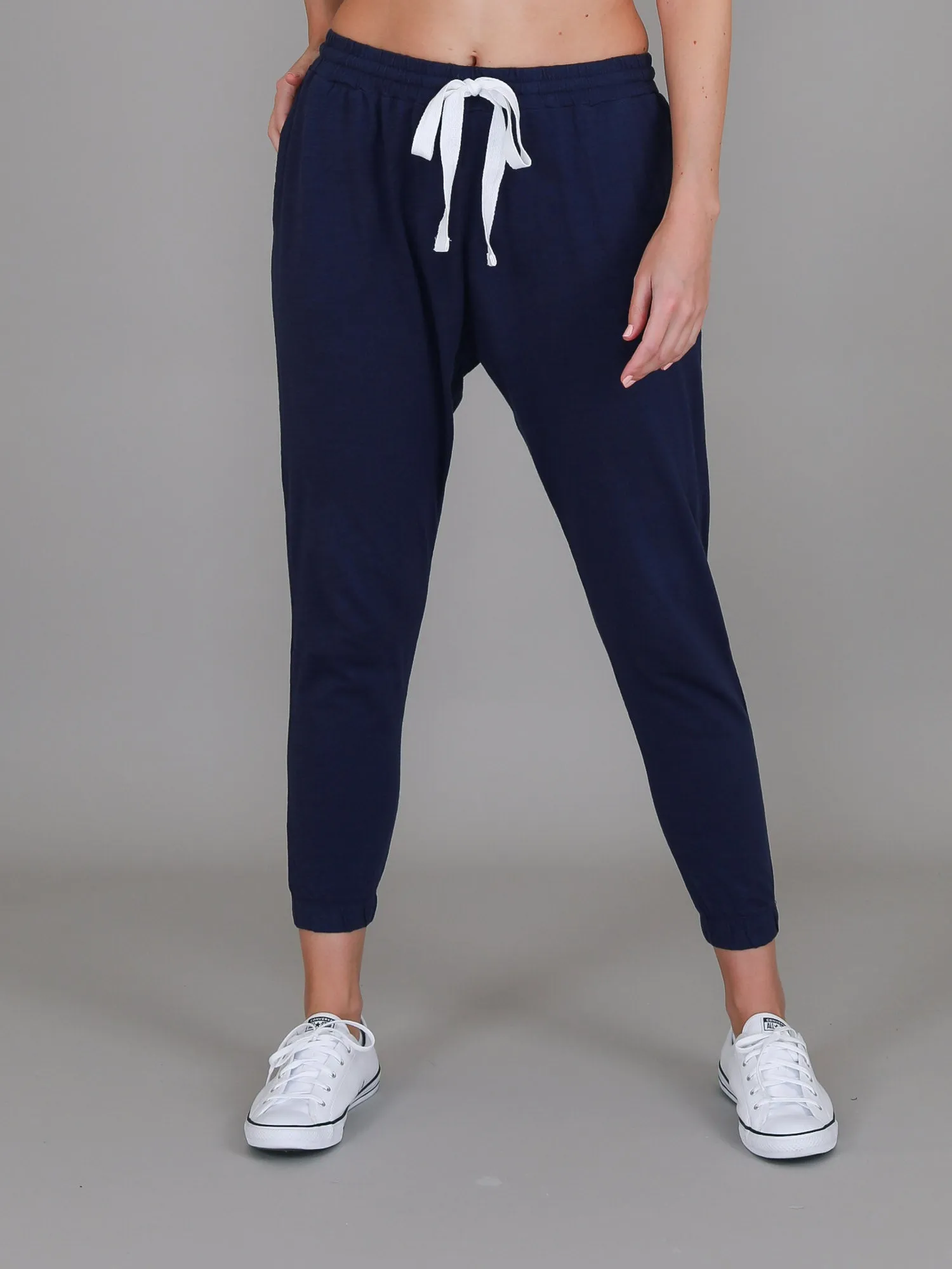 Bondi Jogger Pants