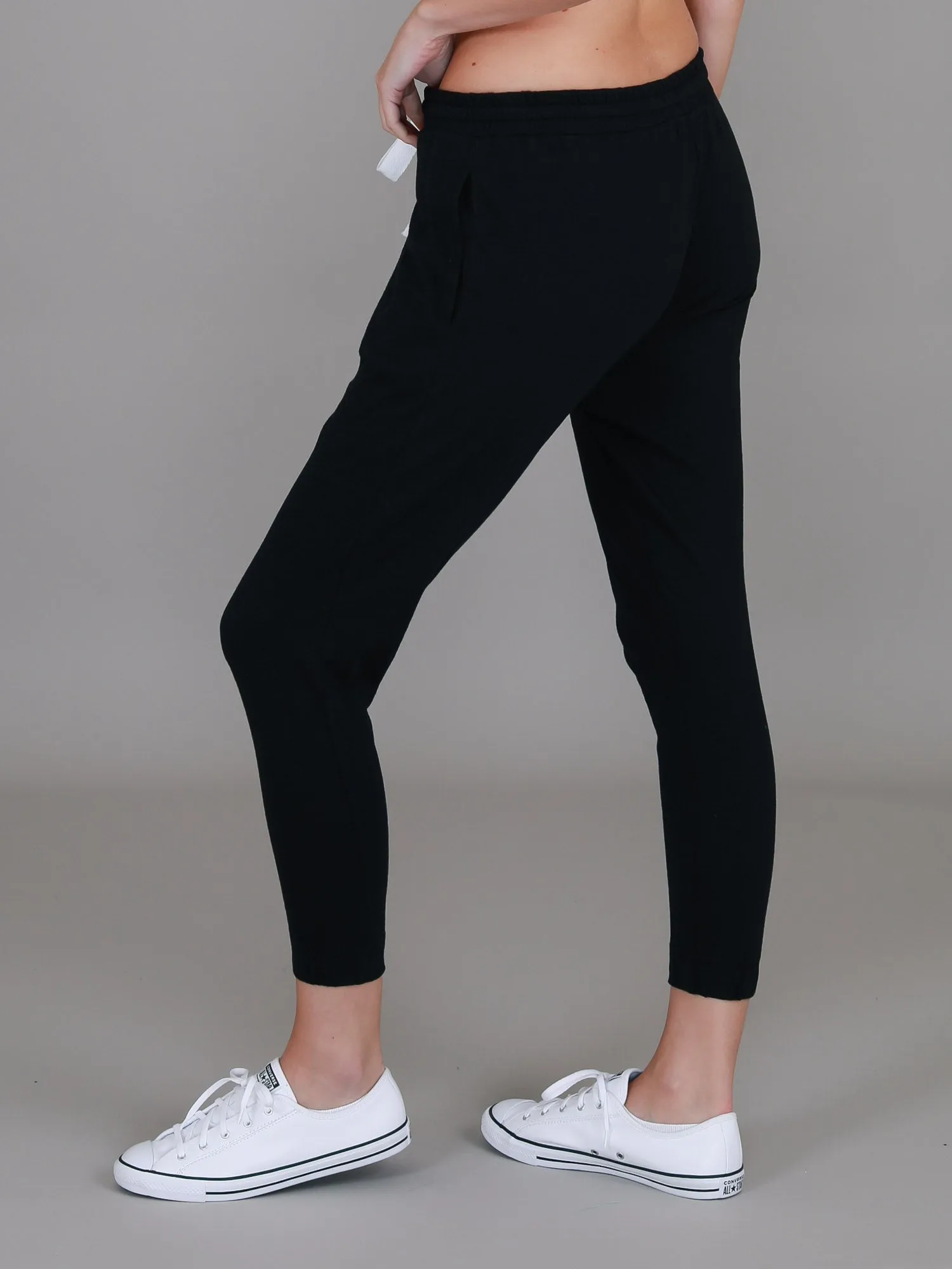 Bondi Jogger Pants
