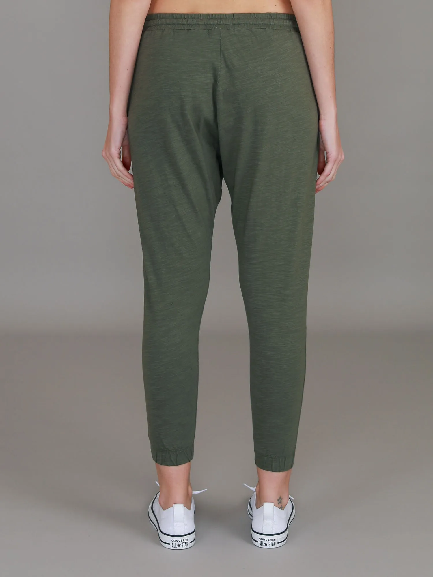 Bondi Jogger Pants