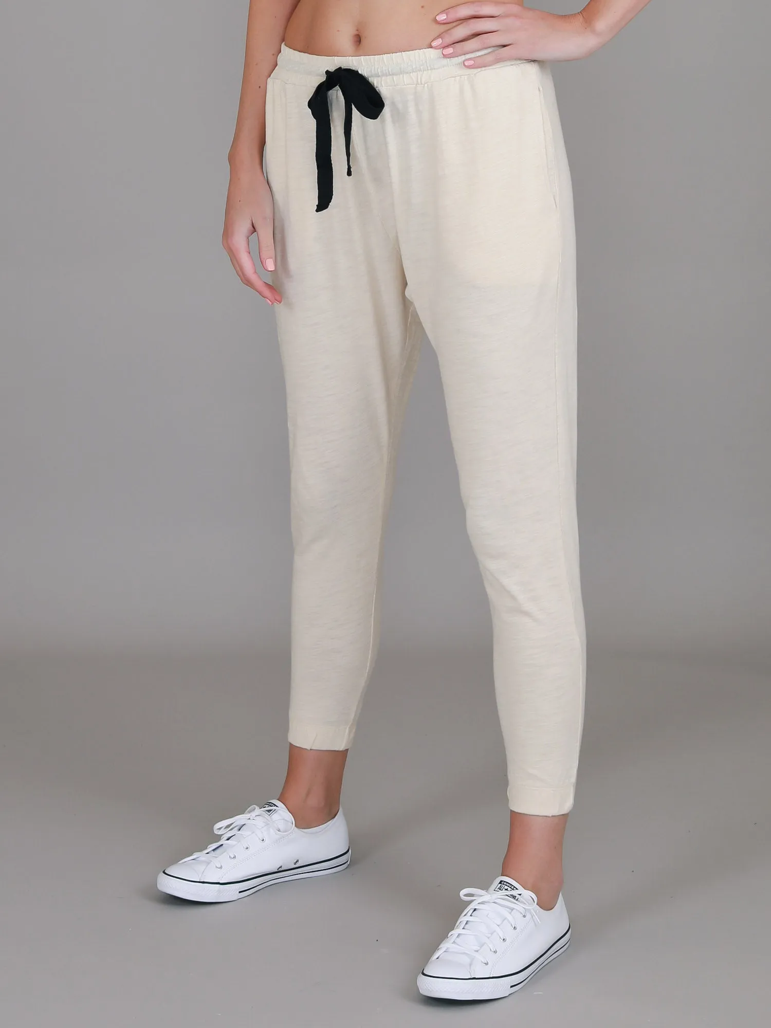 Bondi Jogger Pants