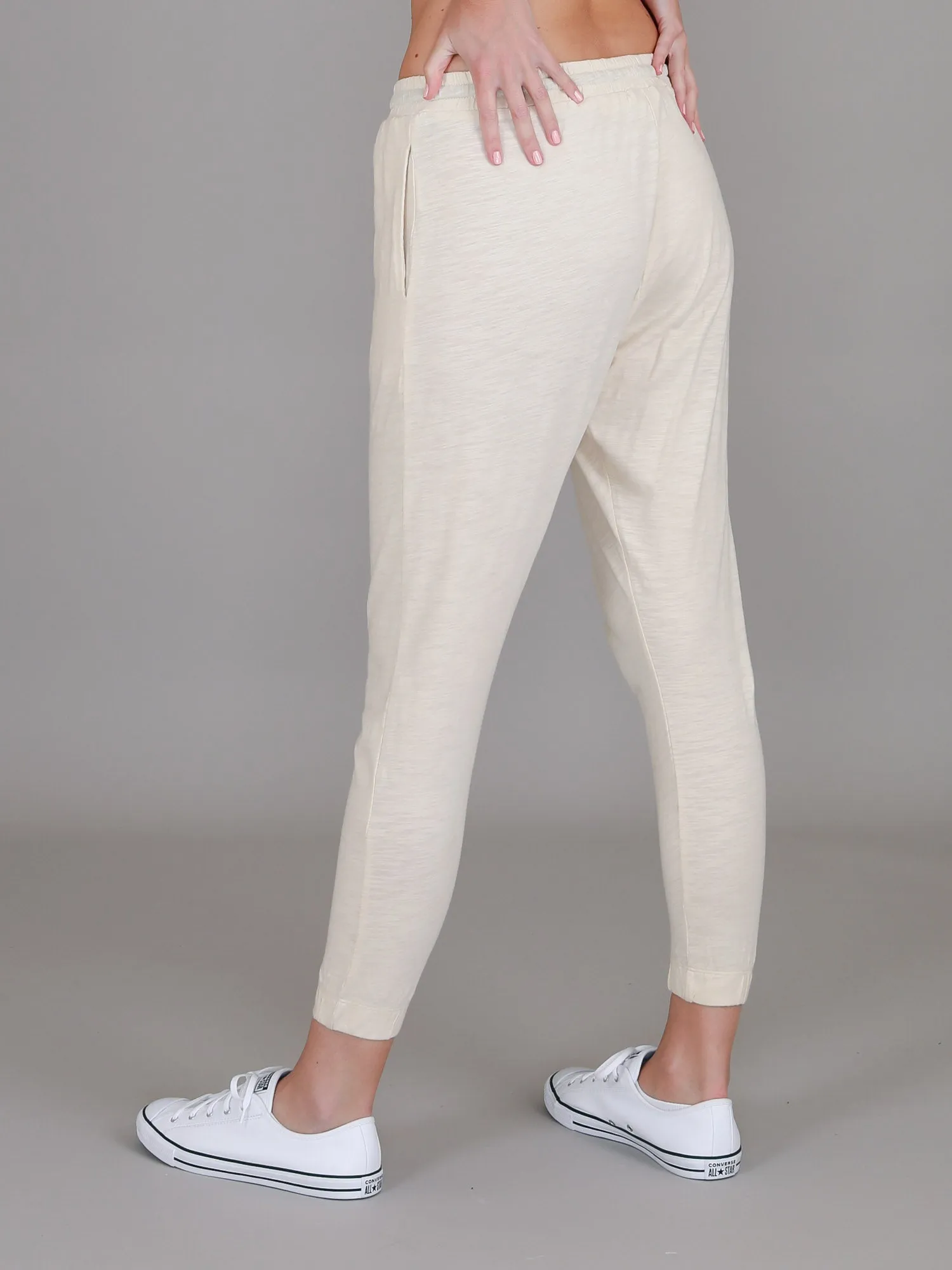 Bondi Jogger Pants