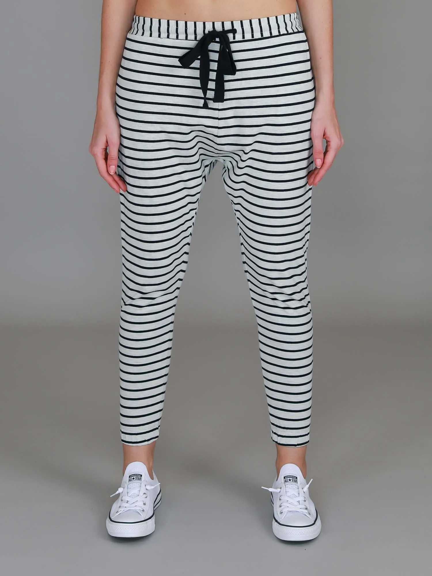 Bondi Jogger Pants