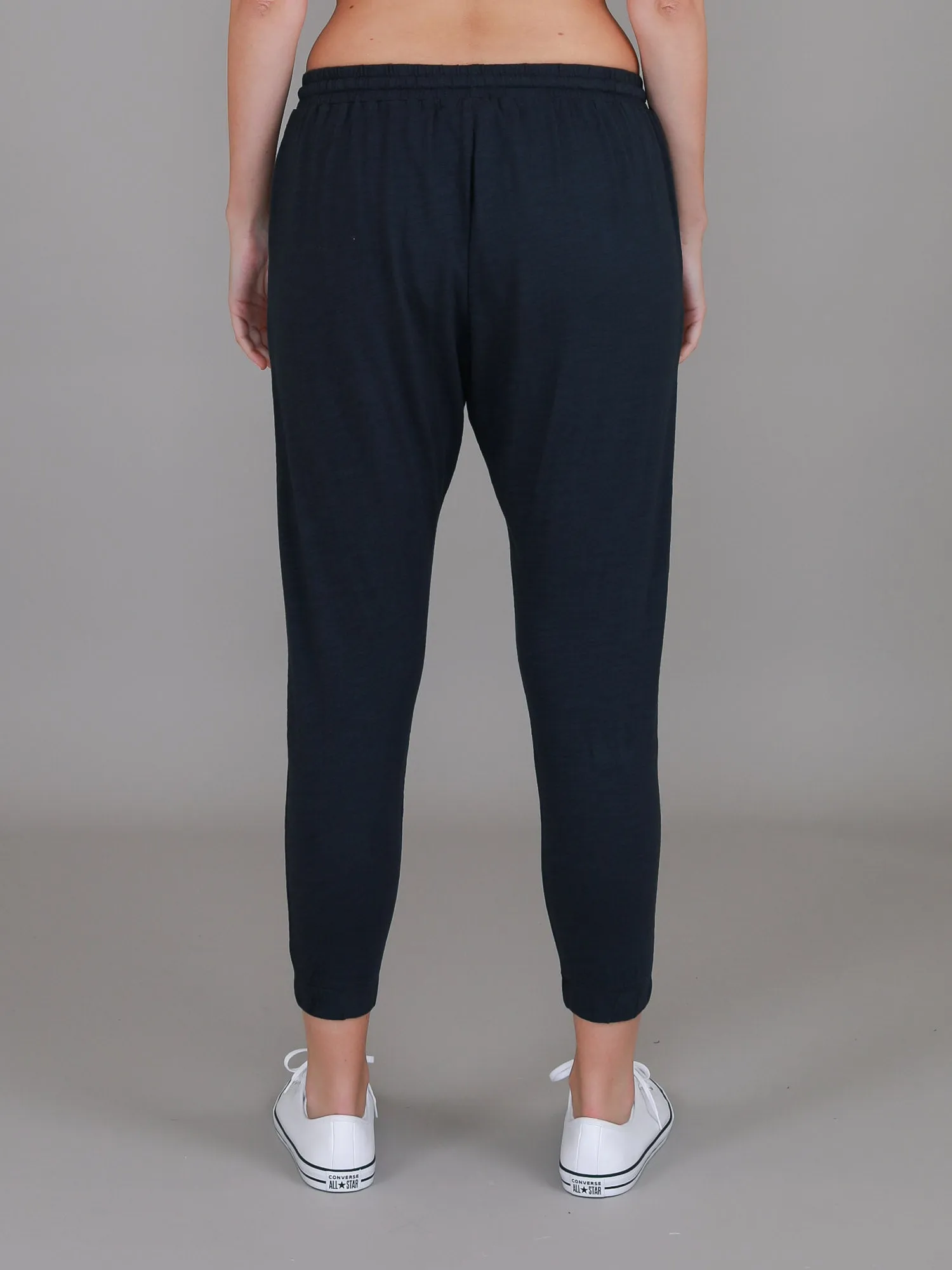 Bondi Jogger Pants