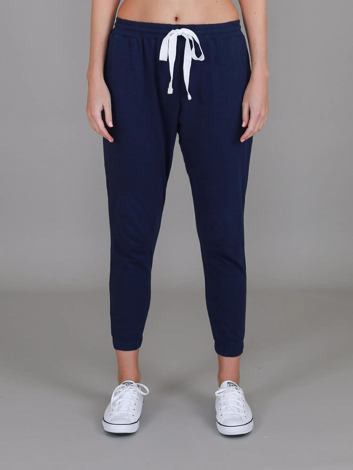 Bondi Jogger Pants