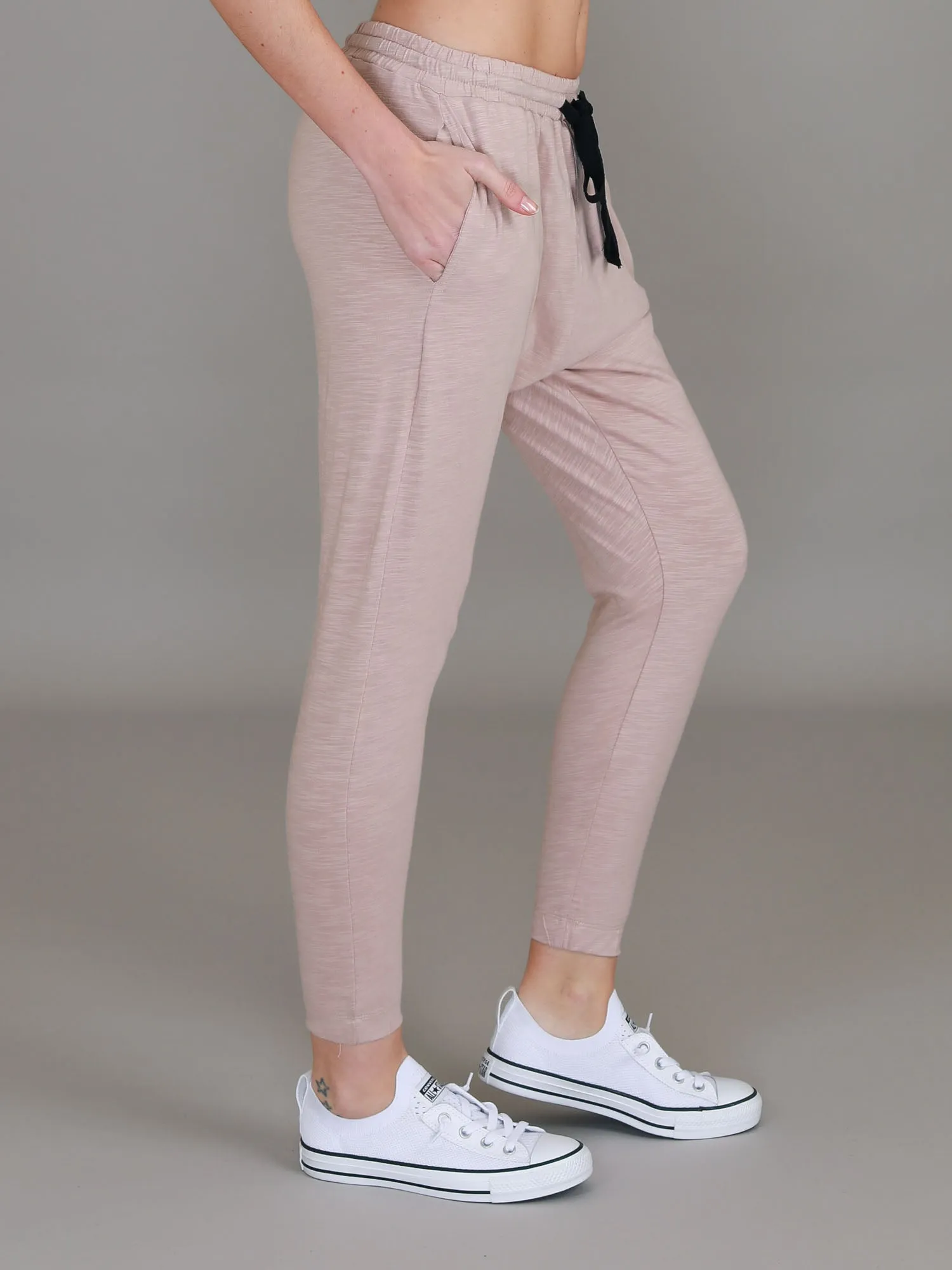 Bondi Jogger Pants