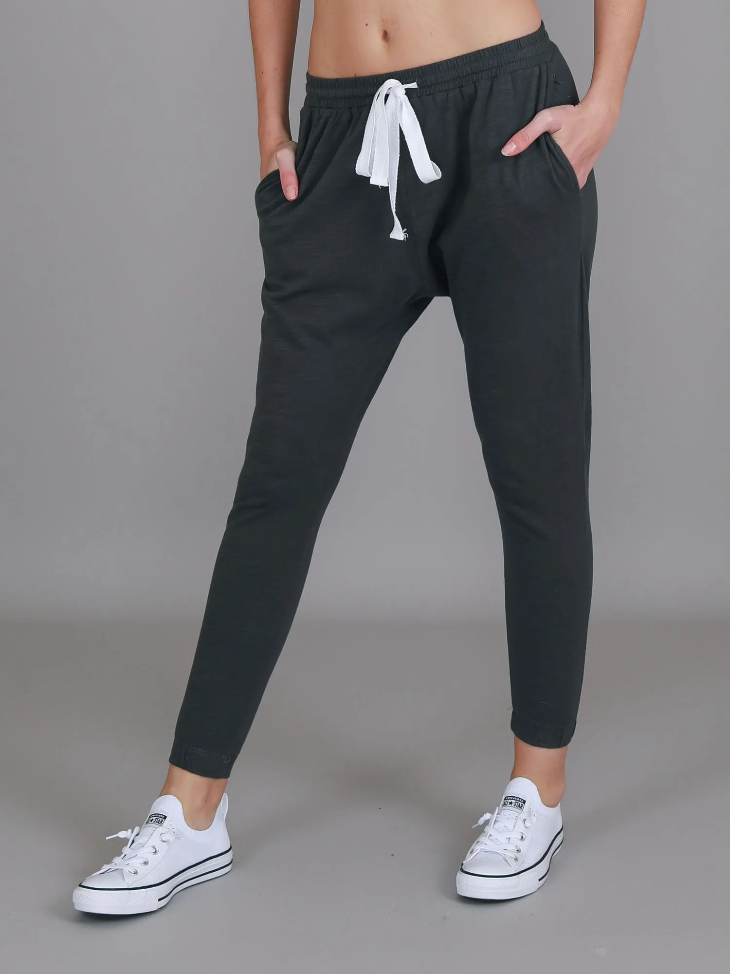 Bondi Jogger Pants