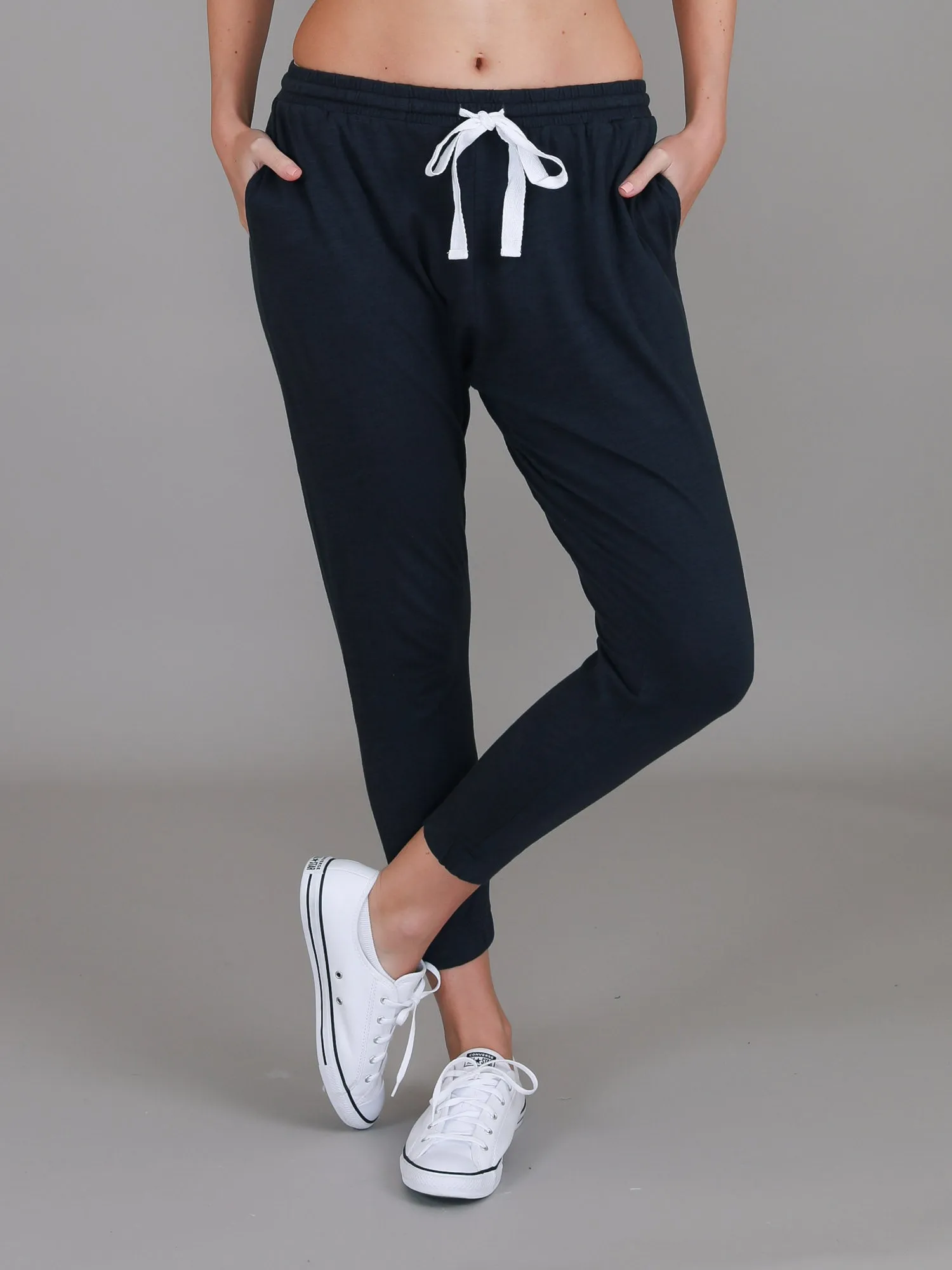 Bondi Jogger Pants
