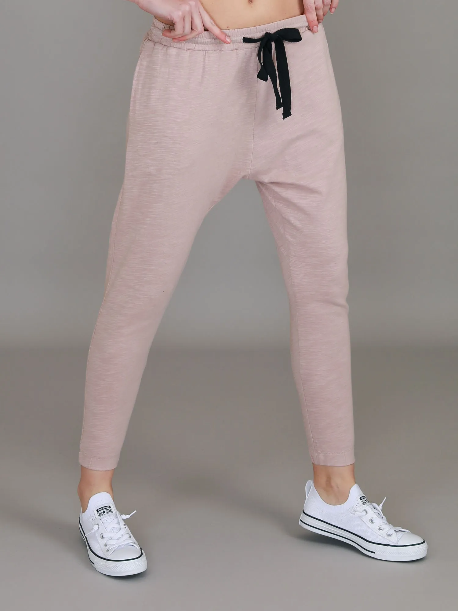 Bondi Jogger Pants
