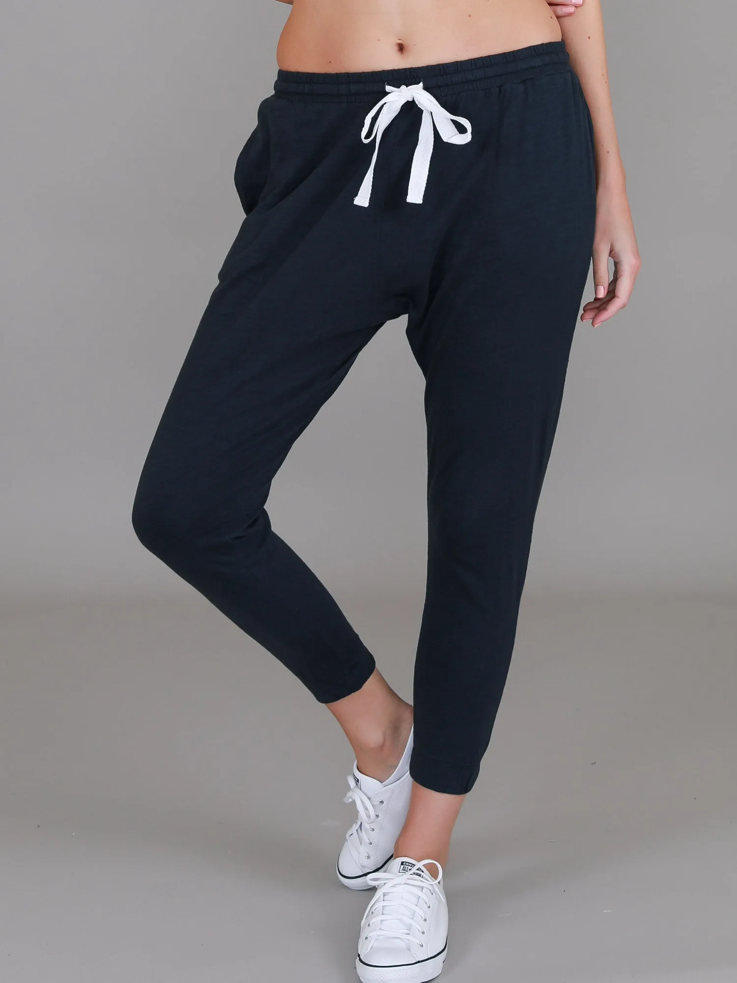 Bondi Jogger Pants