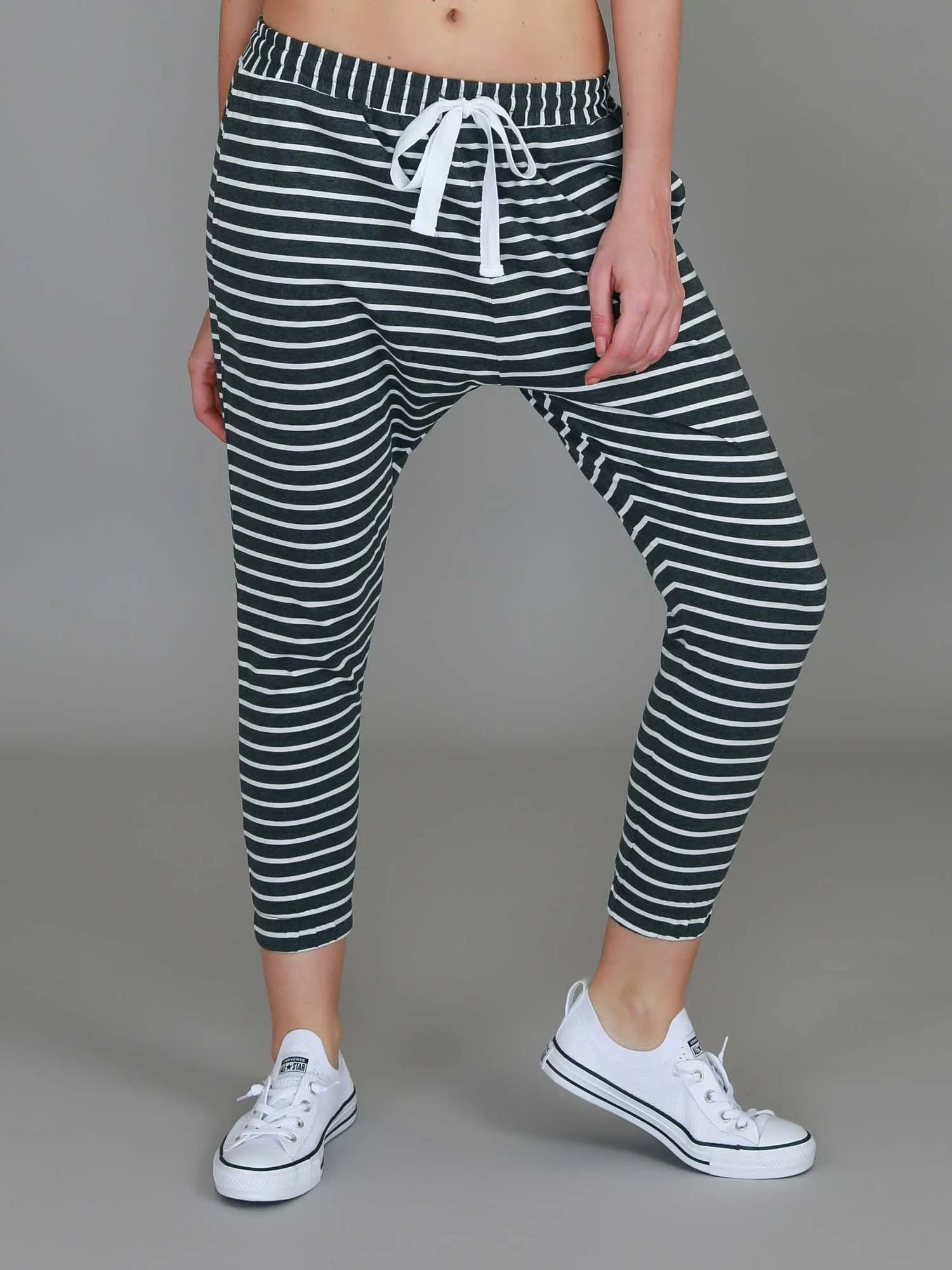 Bondi Jogger Pants