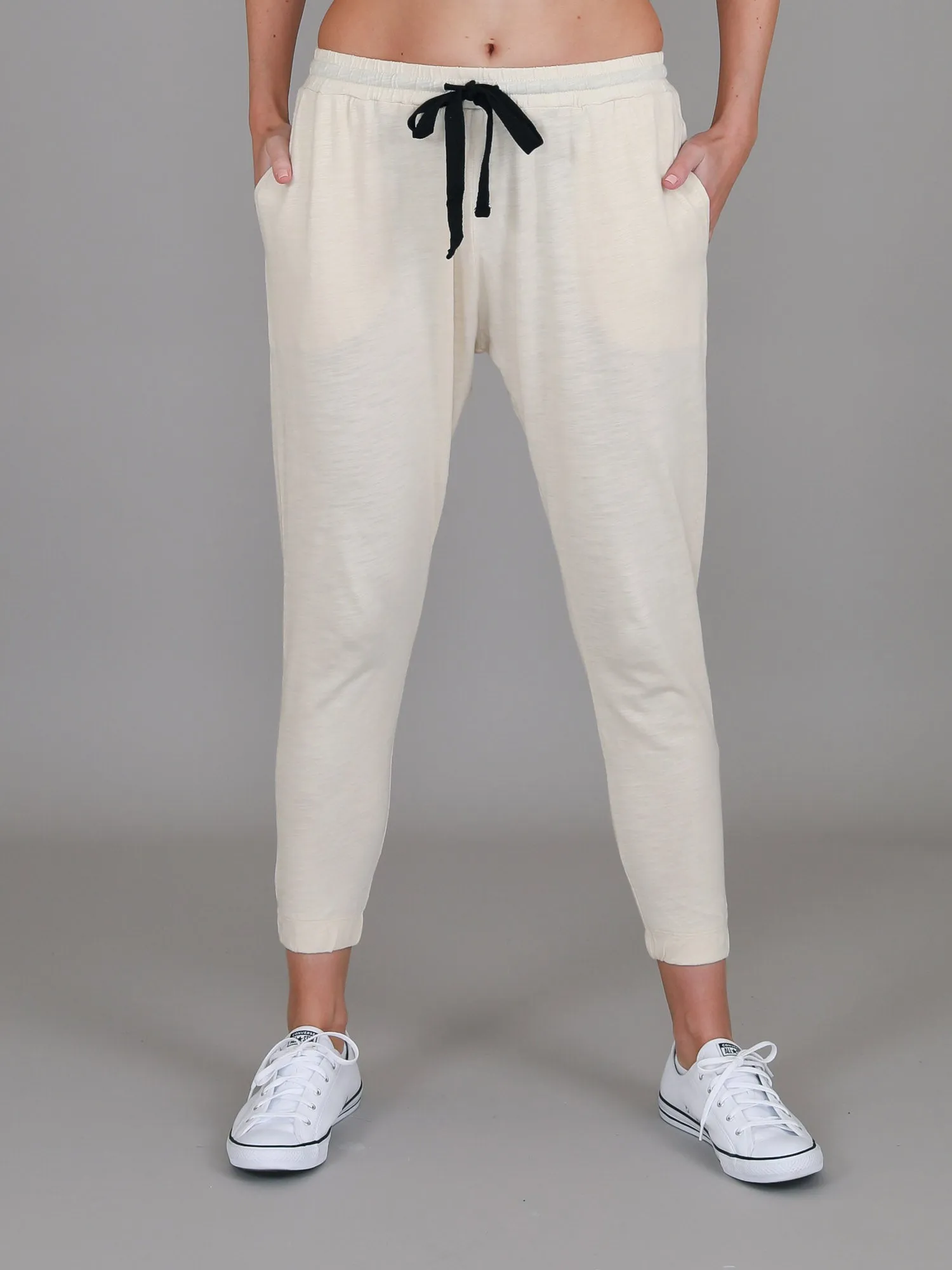 Bondi Jogger Pants