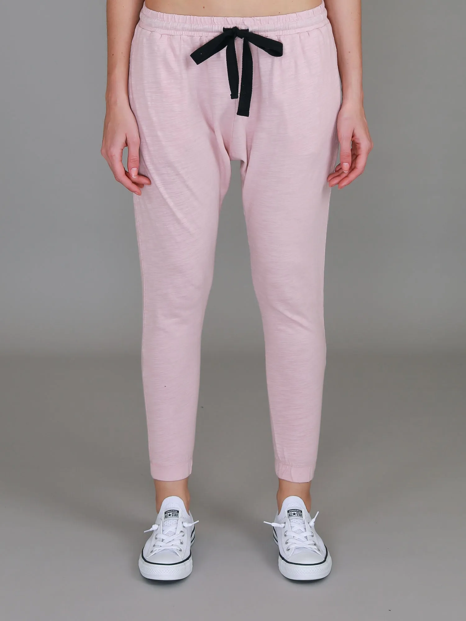 Bondi Jogger Pants