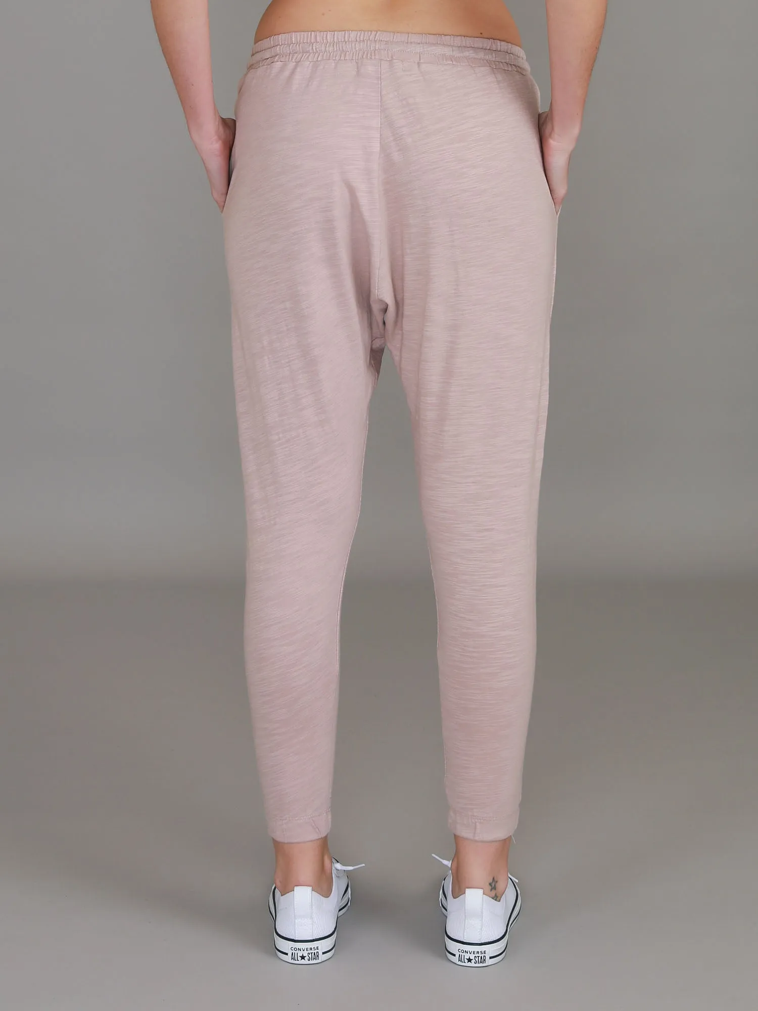 Bondi Jogger Pants