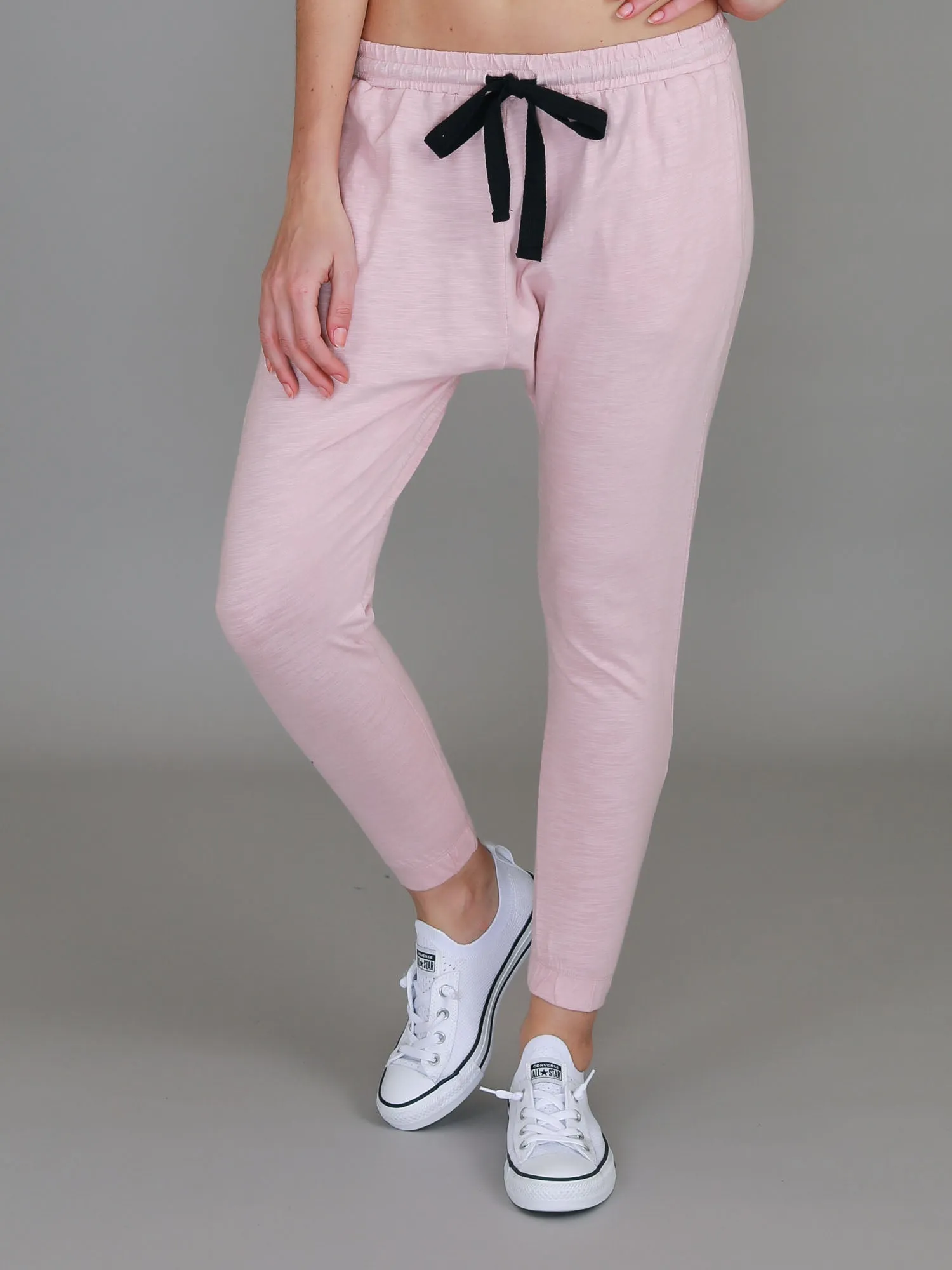 Bondi Jogger Pants