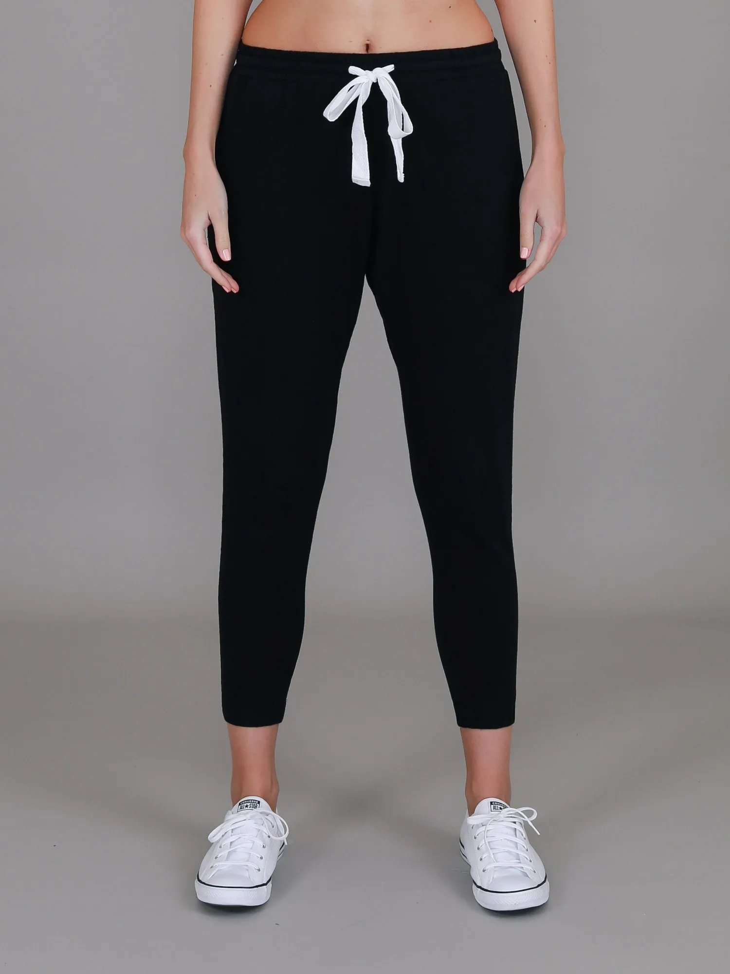 Bondi Jogger Pants