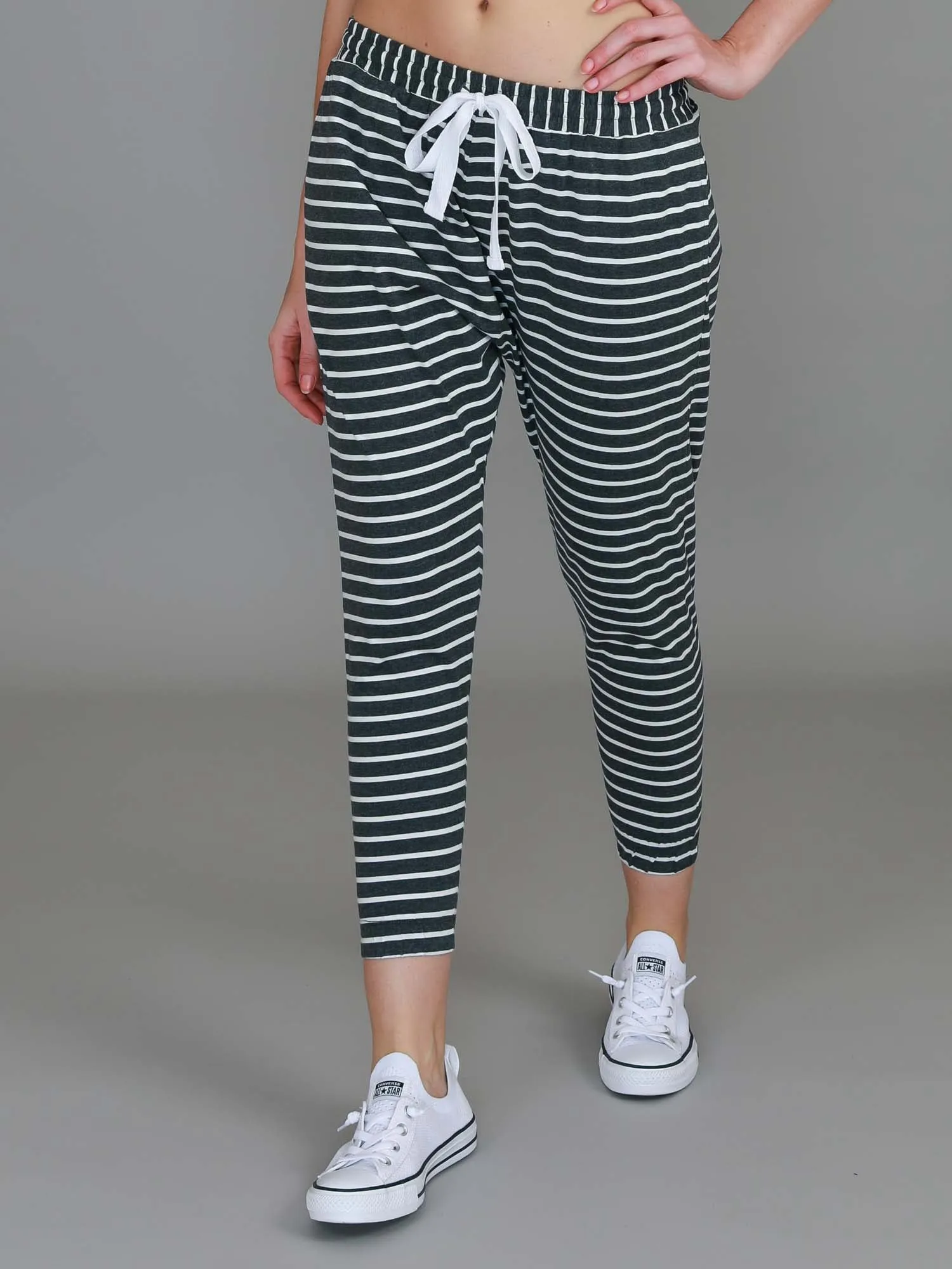 Bondi Jogger Pants