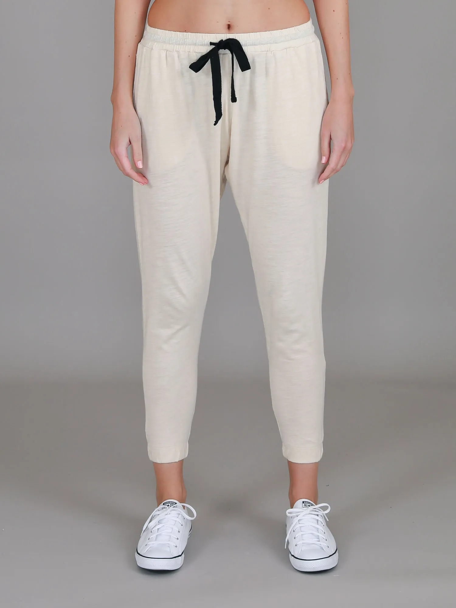 Bondi Jogger Pants