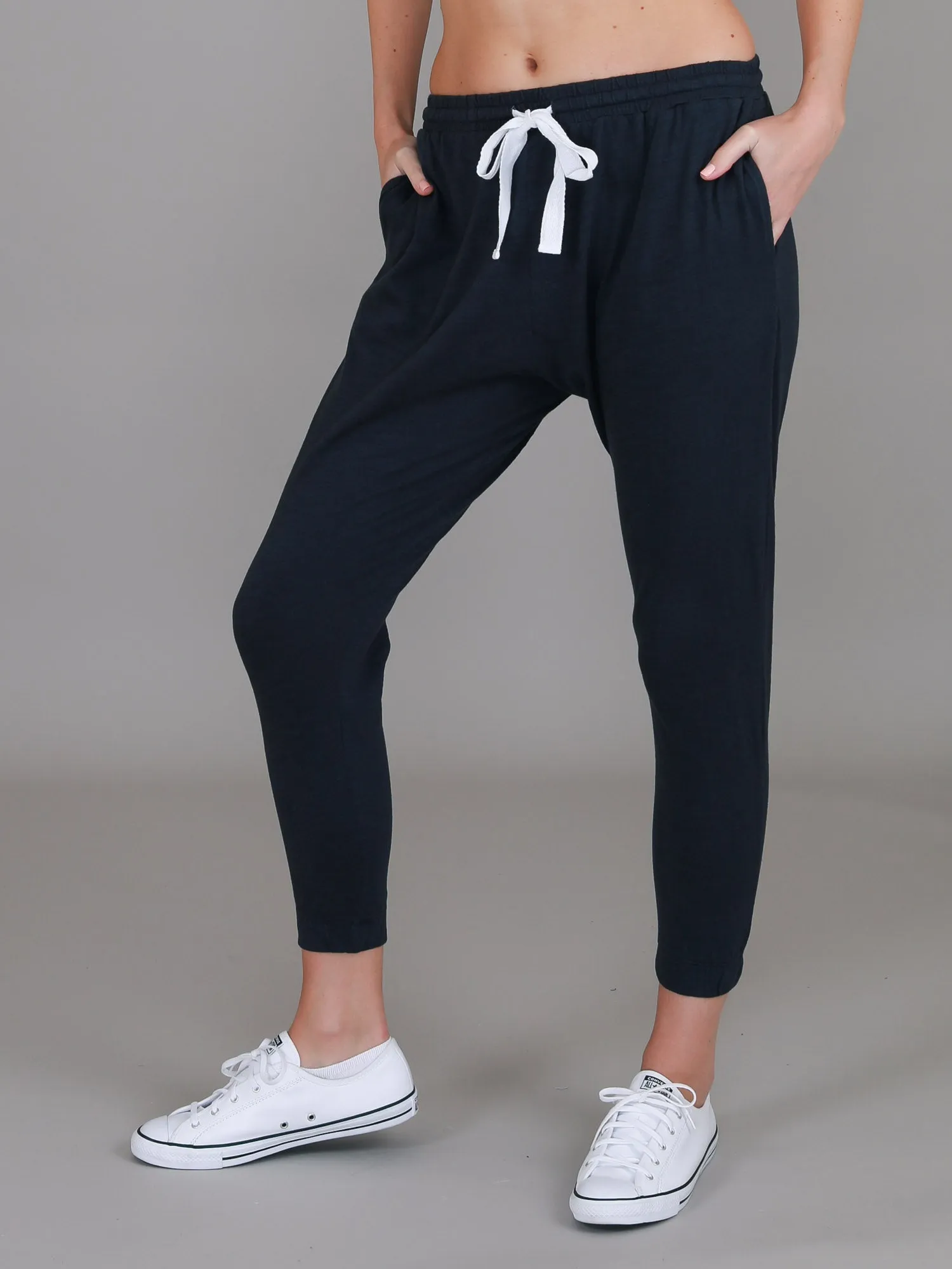 Bondi Jogger Pants