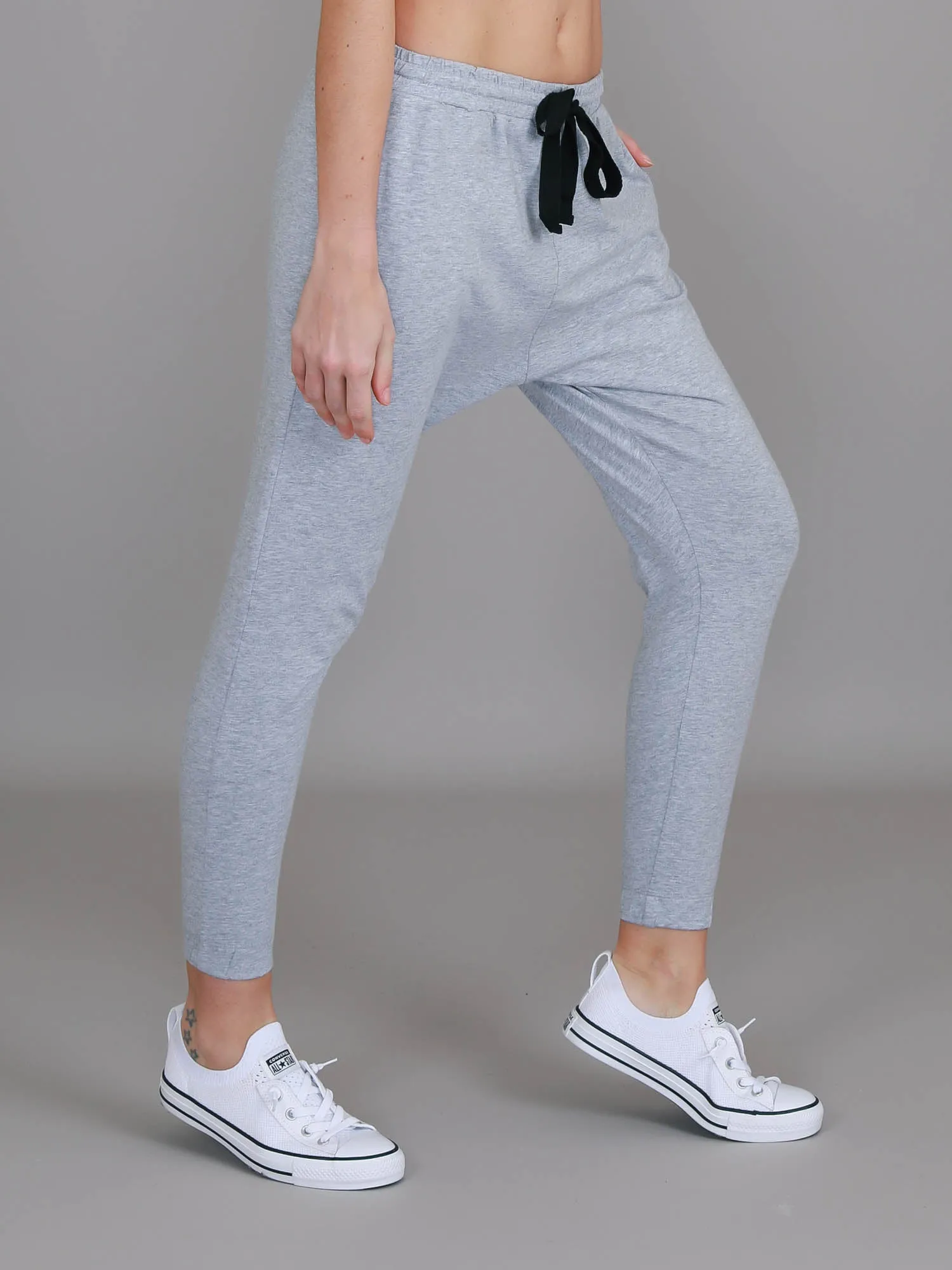 Bondi Jogger Pants